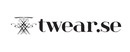 Logo Twear