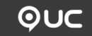 Logo UC