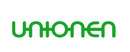 Logo UNIONEN
