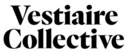 Logo Vestiaire Collective