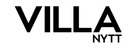 Logo VILLANYTT