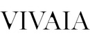 Logo Vivaia