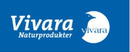 Logo Vivara