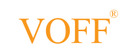 Logo VOFF
