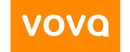 Logo Vova