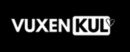 Logo Vuxenkul