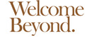 Logo Welcome Beyond