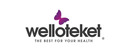 Logo welloteket