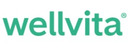 Logo wellvita