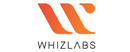 Logo Whizlabs