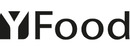 Logo YFood