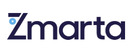 Logo Zmarta