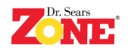 Logo Zone Diet