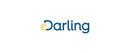 Logo Edarling