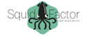 Logo SquidFactor