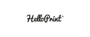Logo HelloPrint