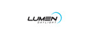 Logo Lumen Daylight