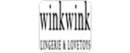 Logo WinkWink.se
