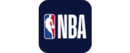 Logo NBA