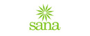 Logo Sanahemp