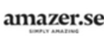Logo Amazer