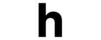 Logo Holdit