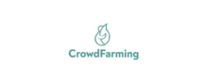 Logo Crowdfarming