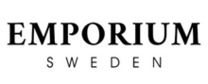 Logo Emporium Sweden