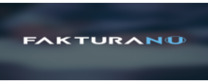 Logo FakturaNu