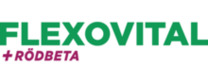 Logo Flexovital