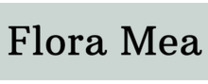 Logo Flora Mea