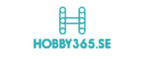 Logo Hobby365.se