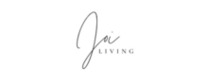 Logo Joi Living