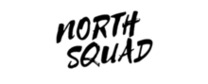 Logo Northsquad