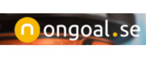 Logo Ongoal