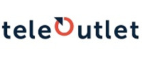 Logo Teleoutlet