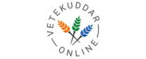 Logo VeteKuddar.online
