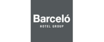 Logo Barcelo