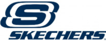 Logo Skechers.se