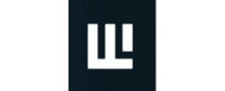 Logo IFL Watches