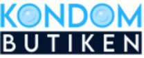 Logo Kondombutiken