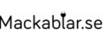 Logo Mackablar