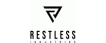 Logo Restless Industries