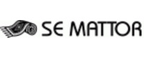 Logo SE Mattor