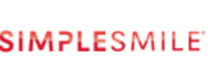 Logo Simplesmile