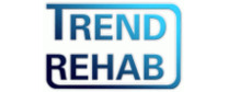 Logo Trend Rehab