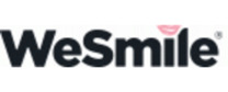 Logo WeSmile