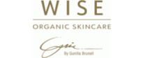 Logo Wise Organic