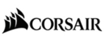 Logo corsair