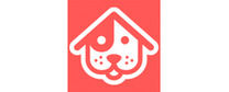 Logo DogBuddy